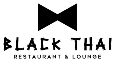 Black Thai Restaurant & Lounge 22