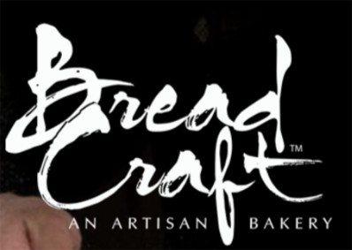 Bread Craft