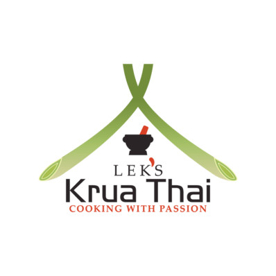 Lek's Krua Thai