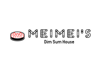 Meimei's Dim Sum House