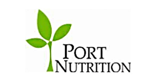 Vitality At Port Nutrition