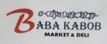 Baba Kabob Market And Deli (jerusalem Market And Deli Previo