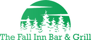 The Fall Inn Grill