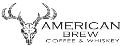 American Brew