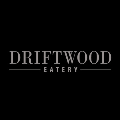 Driftwood Eatery