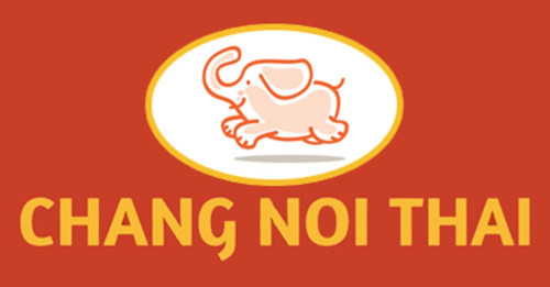 Chang Noi Thai