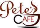 Pete's Café