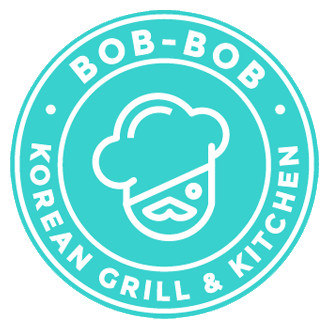 Bob Bob Korean Grill And Kitchen