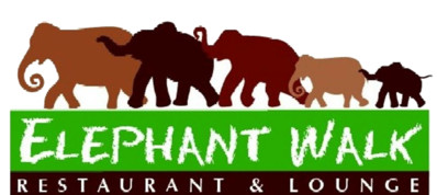 Elephant Walk Resaurantt/lounge