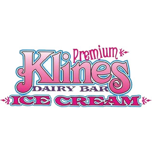 Kline's Dairy