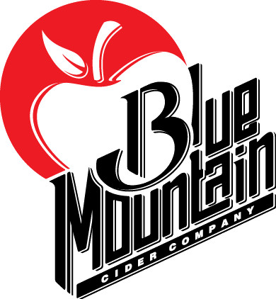 Blue Mountain Cider Company