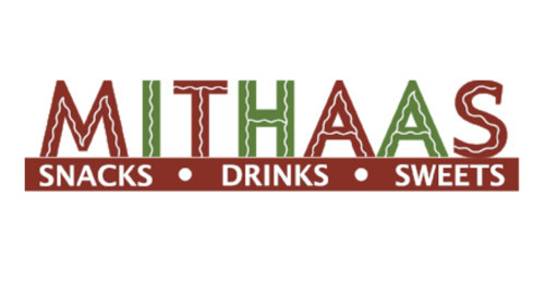 Mithaas