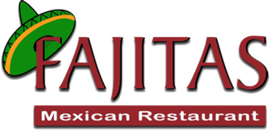 Fajitas Mexican