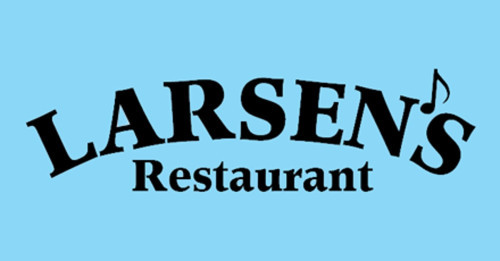 Larsen's