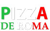 Pizza De Roma