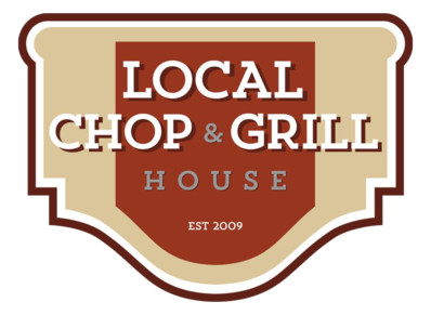 Local Chop Grill House