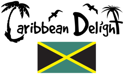 Caribbean Delight