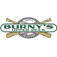Burny's Sport