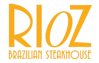 Rioz Brazilian Steakhouse