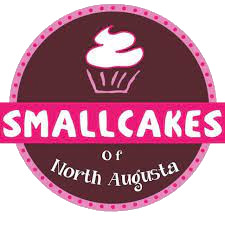 Smallcakes Of North Augusta