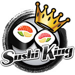 Love Sushi King