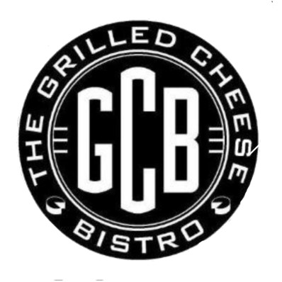 The Grilled Cheese Bistro