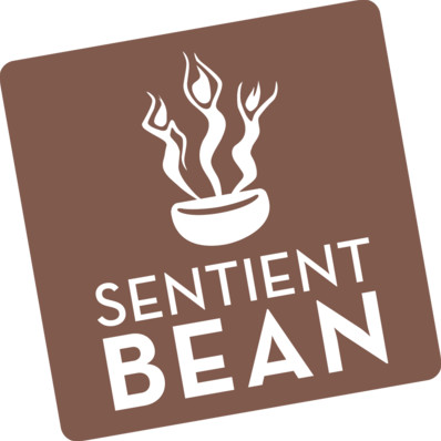 The Sentient Bean