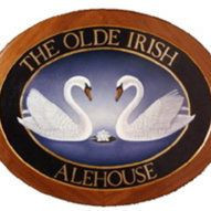 The Olde Irish Alehouse