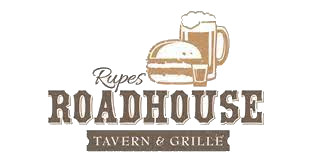 Rupe's Roadhouse