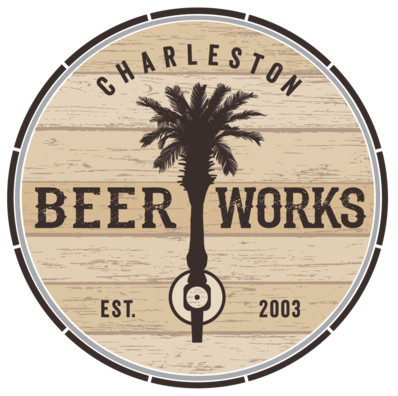 Charleston Beer Works