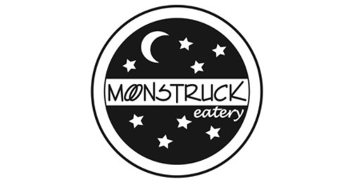 Moonstruck Eatery