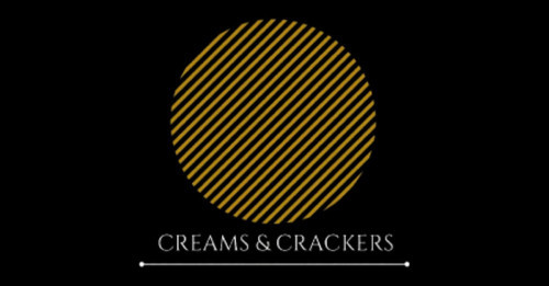 Creams Crackers