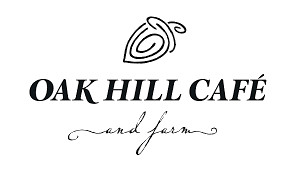 Oak Hill Cafe