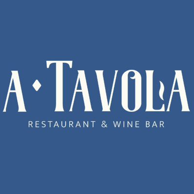 A Tavola Restaurant Wine Bar