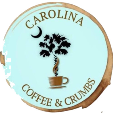 Carolina Coffee Crumbs