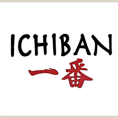 Ichiban Japanese