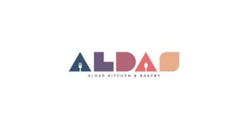 Aldas Kitchen And Bakery
