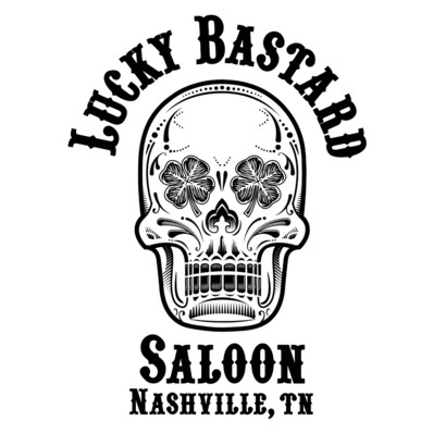 Nashville Hot Chicken Shack By Lucky Bastard Saloon