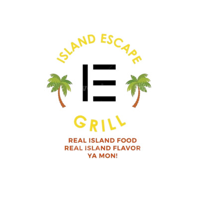 Island Escape Grill