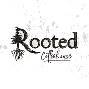 Rooted Coffeehouse