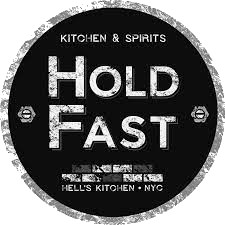 Hold Fast Kitchen And Spirits