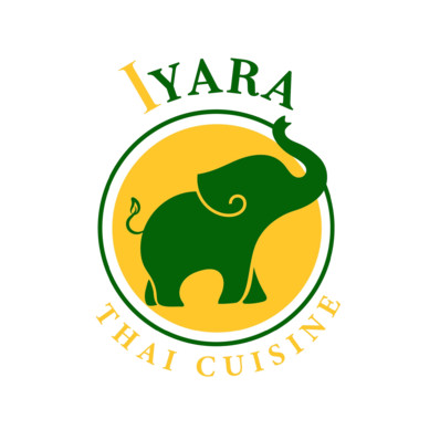 Iyara Thai Cuisine