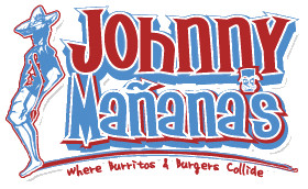 Johnny Mañana's Boardwalk Cafe And Tequileria
