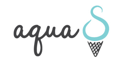 Aqua S