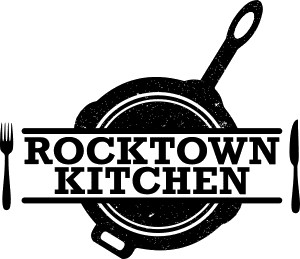Rocktown Kitchen