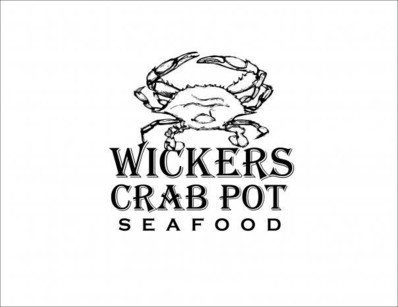 Wicker's Crab Pot Seafood