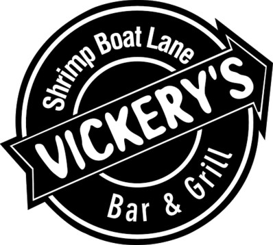 Vickery's Grill