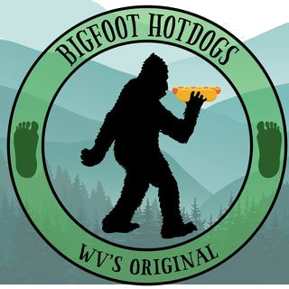 Bigfoot Hotdogs