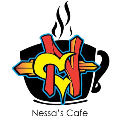 Nessa's Cafe
