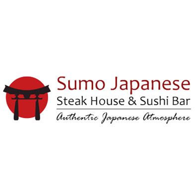 Sumo Japanese Steak House